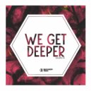 M.A.N.D.Y. vs. Booka Shade & M.A.N.D.Y. & Booka Shade - Body Language