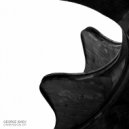 George Isaev - Get Ready (Original Mix)