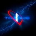 DJ Atmosfera - Vocal Trance Collection (Uplifting Mix)