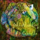John Alishking - Camballa