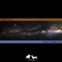 TouchTalk - Space Traveller (Extended Mix)