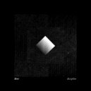 Kiev - Discipline (Greencross Remix)