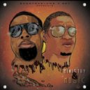 Slim Breeze & Sky - All I Know