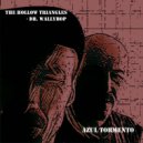 The Hollow Triangles - Dr Wallybop