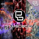 Artizen - Tryptic