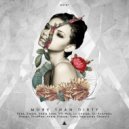 Eddie Sone - Dee Pree (Original Mix)