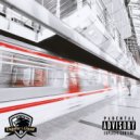 Esquire The Great - Dear Hip Hop ()