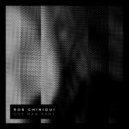 Rob Chiriqui - On your knees (Original Mix)