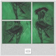 Elektrabel - Flat Pattern