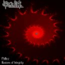 Philliez - Shaping the Vibe (Original Mix)
