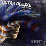 INSPIRA - Boombang