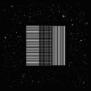 Sunsplash - 2step