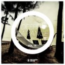 Smashed Atoms - Another Man