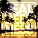 Amado Olvera - Into Sound (Original Mix)