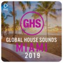 Steve Aguirre & Jhon Stik - Hablando Con El Cubano (Tribal Mix)