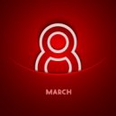 Ilya Killa - The 8th of March