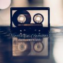 Ter_Min - Nostalgie (remixes) rus version