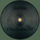 Garibe - Breathe / Coeur (Original Mix)