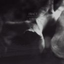 The Last Artful & Dodgr & Neill Von Tally - Foreclosure (Original Mix)