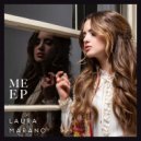 Laura Marano - Let Me Cry (Rat City Remix)