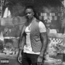 Pace Brown - Thank You