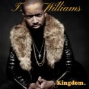 T. L. Williams - Automatic Starter