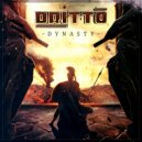 DRITTO - Dynasty (Original Mix)