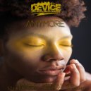 Steven Gold & Rebecca Romano & DanOdè & Don Ray Mad - Anymore