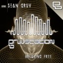 Sean Gruv - Breaking Free (Original Mix)