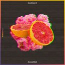 Clubnace - All Alone