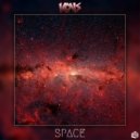 Kovs - Space (Original Mix)