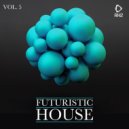 Greg Dela - Make Your Move (Galardo Remix)