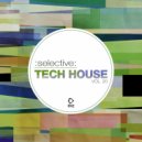 Ciava - We Need More