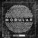 Kpsh & Speed Mode - Ryan (Original Mix)