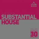 Faruk Orakci - Get R Hands Up
