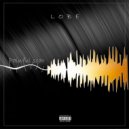 1obe - Painful Scar