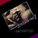 Alika Vladimirskaya - Kiss my