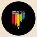 Ian McCoy - Those One Percenters (Original Mix)