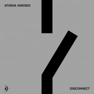 Athena Varosio - 39 Light Years