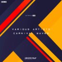 Pickisius - Groovest (Original Mix)