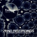Malon Dark - Feelings (Original Mix)