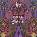 Wax Future - Grime Piece (5AM Remix)