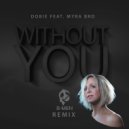 Dobie - Without You
