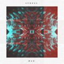 Spokes - Mud (Original Mix)