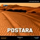 DP7 - Postara