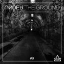 Epic Hunters - A Little (Original Mix)