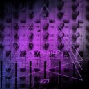 Victor Alarcon - The Party (Original Mix)