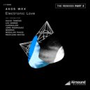 Akos Wex - Function