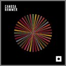 Canosa - Hammer (Double Reaktion Remix)