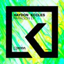 Haydon Eccles - Bang Bang (Original mix)